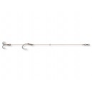 BIG CAT Mega Baitrig ST