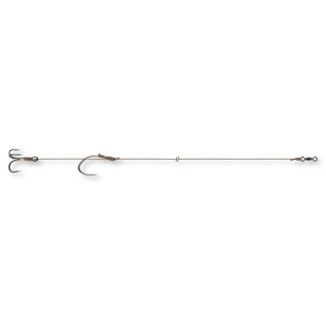 BIG CAT Mega Baitrig ST