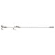 BIG CAT Mega Baitrig ST