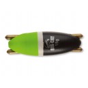 Big Cat Subfloat Vibro 