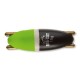 Big Cat Subfloat Vibro 