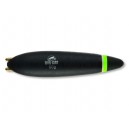 Big Cat Subfloat Rattle 