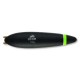 Big Cat Subfloat Rattle 