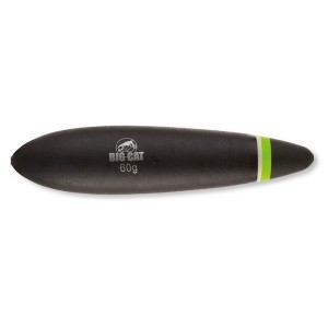 Big Cat Subfloat 