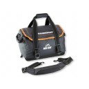 Cormoran Torba Sumowa Big Cat Tarpaulin Carryall