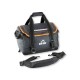 Cormoran Torba Sumowa Big Cat Tarpaulin Carryall