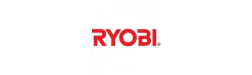 Ryobi