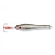 Seacor Power Pilk HS