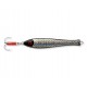 Seacor Power Pilk BH