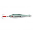 Seacor Power Pilk NH