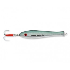 Seacor Power Pilk NH