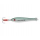 Seacor Power Pilk NH