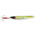 Seacore Pro Pilk BC