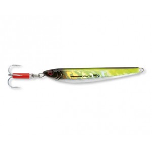 Seacore Pro Pilk BC