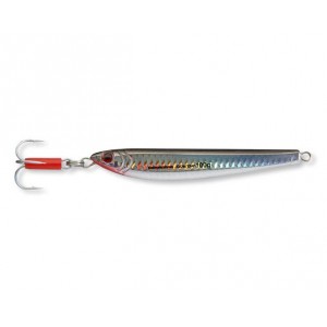 Seacore Pro Pilk BS