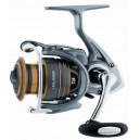 Daiwa Lexa