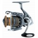 Daiwa Lexa