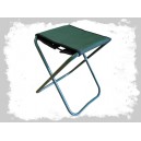M-Elektrostatyk Taboret polowy WP5 B/O