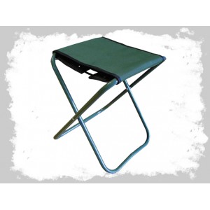 M-Elektrostatyk Taboret polowy WP5 B/O