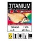 Titanium Umi Tanago 130 G