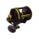 Penn Squall Lever Drag 60
