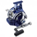 Cormoran CORBOSS 610 