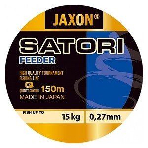 Jaxon Satori Feeder 150 m 