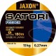 Jaxon Satori Feeder 150 m 