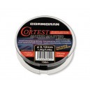 Cormoran Cortest Match Master 150 m 