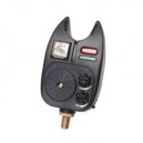 Videotronic Nova VT3