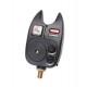 Videotronic Nova VT3