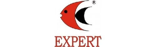 Expert 