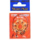 Stan-Mar 25 cm 10 kg Stalowy 