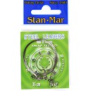 Stan-Mar 35 cm 10 kg Stalowy 