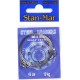 Stan-Mar 45 cm 10 kg Stalowy 