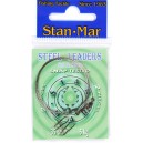 Stan-Mar 35 cm 5 kg Stalowy 