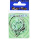 Stan-Mar 35 cm 5 kg Stalowy 