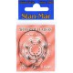 Stan Mar 25 cm 5 kg 0,15 mm 