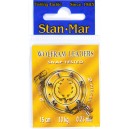 Stan Mar 15 cm 10 kg 0,23 mm 