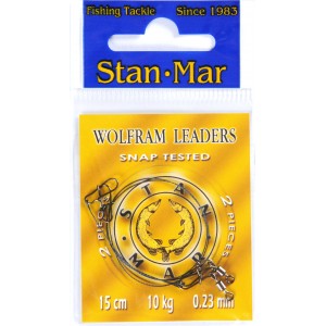 Stan Mar 15cm 10kg 0,23mm 