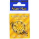 Stan Mar 15 cm 10 kg 0,23 mm