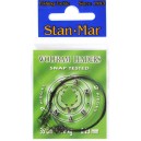 Stan Mar 35 cm 10 kg 0,23 mm 