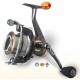 Browning BackFire 2 840 FD