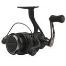 Quantum PT Smoke SL 30 PTi