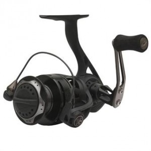 Quantum PT Smoke SL 30 PTi