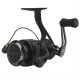 Quantum PT Smoke SL 30 PTi