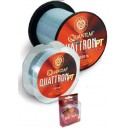 Quantum Quatron PT 150 m 
