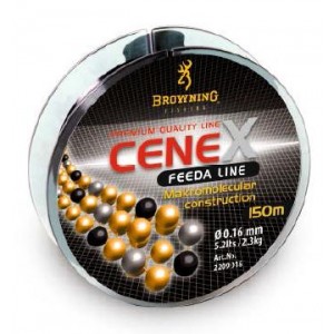 Browning CeneX Feeda Line 150 