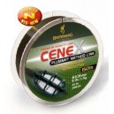 Browning CeneX Plummet Method Line 150 m