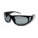 Okulary polaryzacyjne Browning 